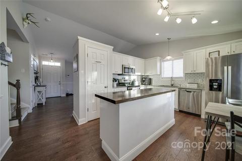2017 Astoria Dr, Monroe, NC 28110 photo 20
