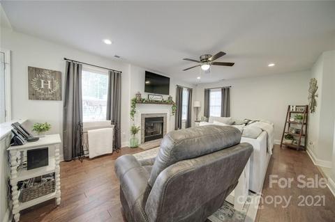 2017 Astoria Dr, Monroe, NC 28110 photo 14