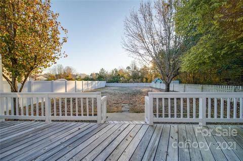 2017 Astoria Dr, Monroe, NC 28110 photo 6