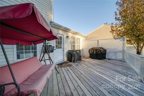 2017 Astoria Dr, Monroe, NC 28110 photo 5