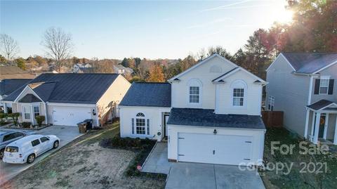 2017 Astoria Dr, Monroe, NC 28110 photo 44