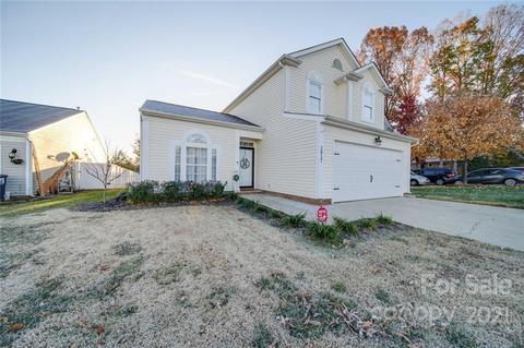 2017 Astoria Dr, Monroe, NC 28110 photo 45