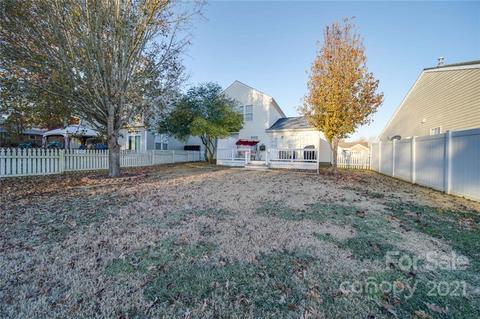 2017 Astoria Dr, Monroe, NC 28110 photo 4