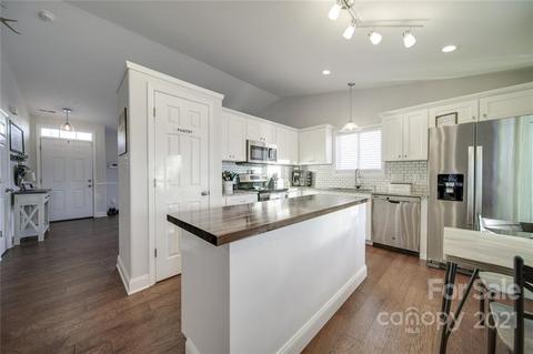 2017 Astoria Dr, Monroe, NC 28110 photo 26