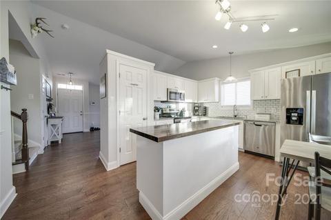 2017 Astoria Dr, Monroe, NC 28110 photo 21