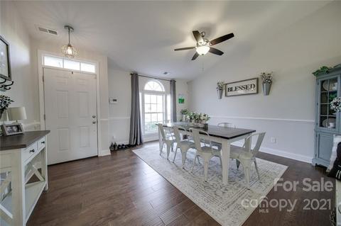 2017 Astoria Dr, Monroe, NC 28110 photo 9