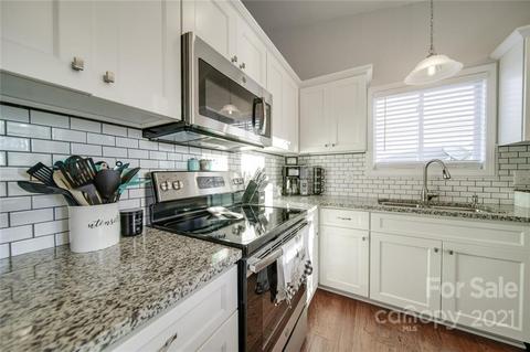 2017 Astoria Dr, Monroe, NC 28110 photo 24