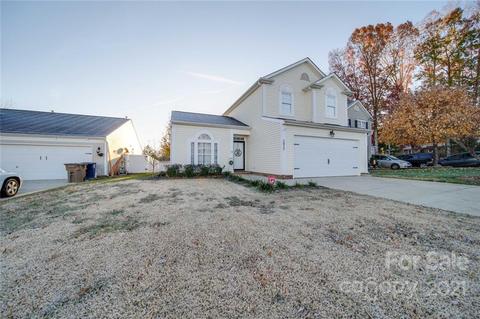 2017 Astoria Dr, Monroe, NC 28110 photo 2