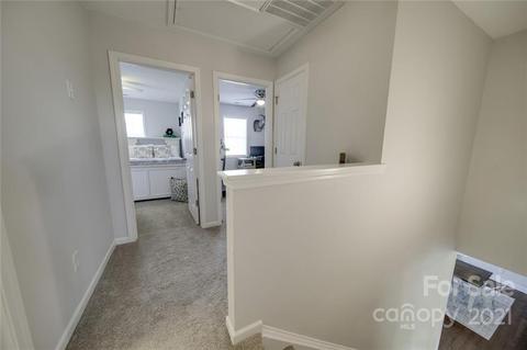 2017 Astoria Dr, Monroe, NC 28110 photo 29
