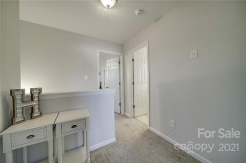 2017 Astoria Dr, Monroe, NC 28110 photo 28