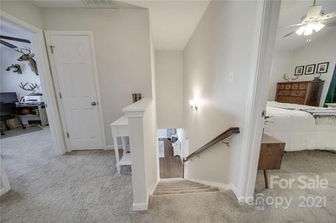 2017 Astoria Dr, Monroe, NC 28110 photo 27