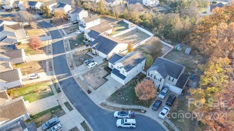 2017 Astoria Dr, Monroe, NC 28110 photo 7