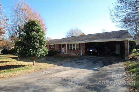 623 Dellinger Rd, Shelby, NC 28152 photo 1