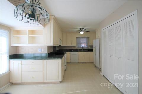 623 Dellinger Rd, Shelby, NC 28152 photo 9