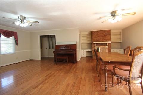 623 Dellinger Rd, Shelby, NC 28152 photo 6