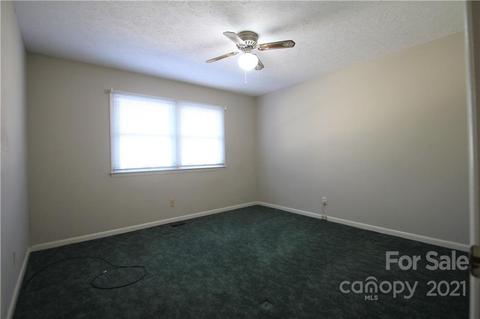 623 Dellinger Rd, Shelby, NC 28152 photo 12