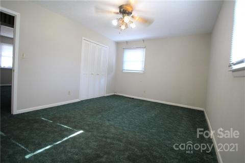 623 Dellinger Rd, Shelby, NC 28152 photo 13