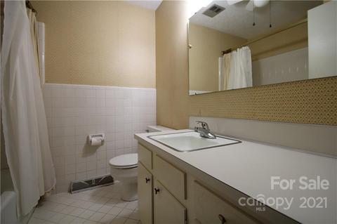 623 Dellinger Rd, Shelby, NC 28152 photo 11