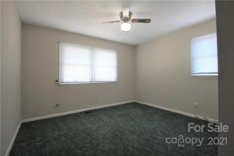 623 Dellinger Rd, Shelby, NC 28152 photo 10