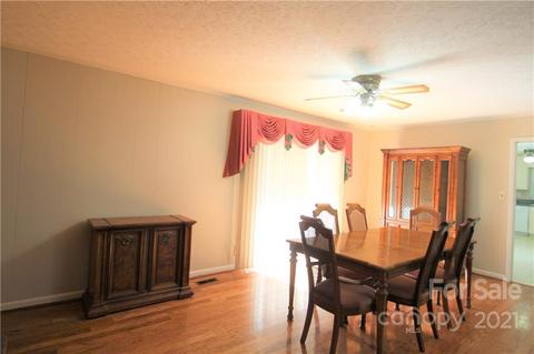 623 Dellinger Rd, Shelby, NC 28152 photo 5