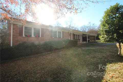 623 Dellinger Rd, Shelby, NC 28152 photo 2