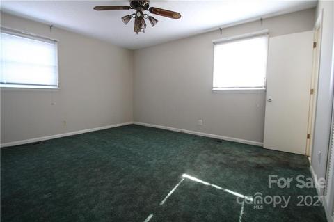 623 Dellinger Rd, Shelby, NC 28152 photo 14
