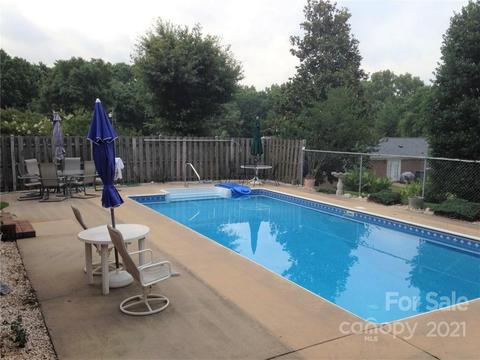 623 Dellinger Rd, Shelby, NC 28152 photo 16