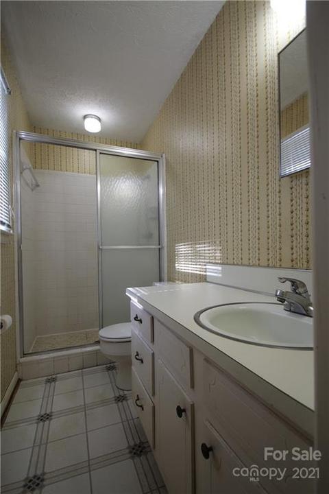 623 Dellinger Rd, Shelby, NC 28152 photo 15