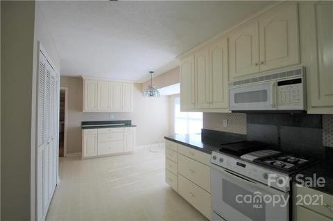 623 Dellinger Rd, Shelby, NC 28152 photo 8