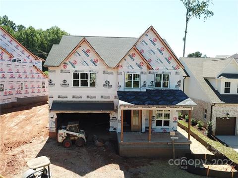 819 Naples Dr, Davidson, NC 28036 photo 3
