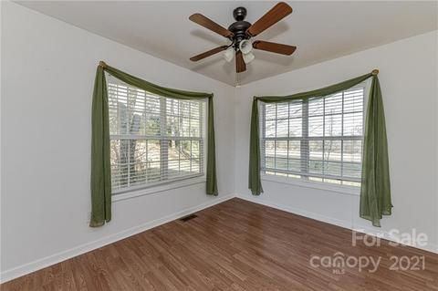 3952 Cold Springs Rd E, Concord, NC 28025 photo 22