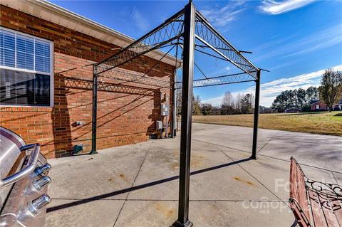 3952 Cold Springs Rd E, Concord, NC 28025 photo 34
