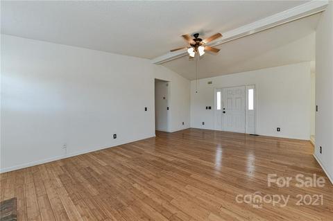 3952 Cold Springs Rd E, Concord, NC 28025 photo 9