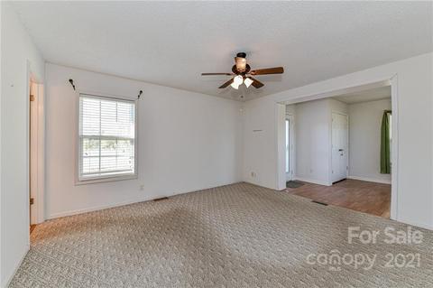3952 Cold Springs Rd E, Concord, NC 28025 photo 20