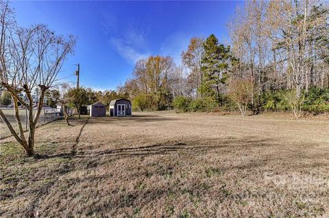 3952 Cold Springs Rd E, Concord, NC 28025 photo 35