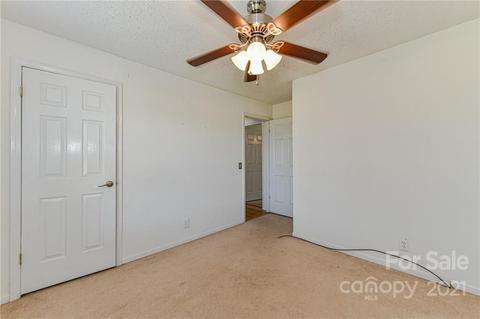 3952 Cold Springs Rd E, Concord, NC 28025 photo 29