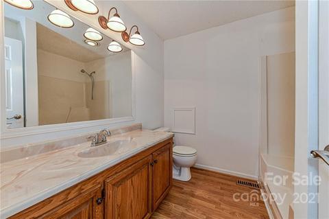 3952 Cold Springs Rd E, Concord, NC 28025 photo 27