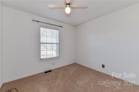 3952 Cold Springs Rd E, Concord, NC 28025 photo 25