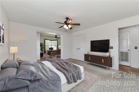 3952 Cold Springs Rd E, Concord, NC 28025 photo 18