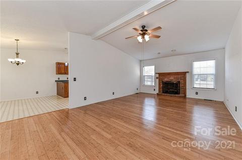 3952 Cold Springs Rd E, Concord, NC 28025 photo 7