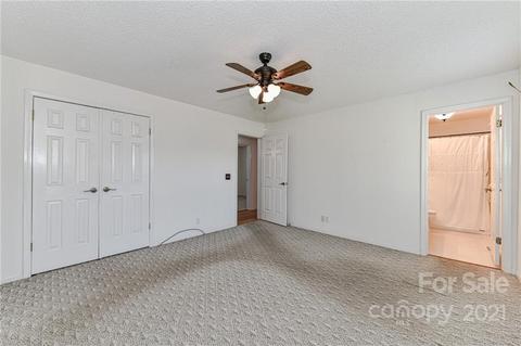 3952 Cold Springs Rd E, Concord, NC 28025 photo 21