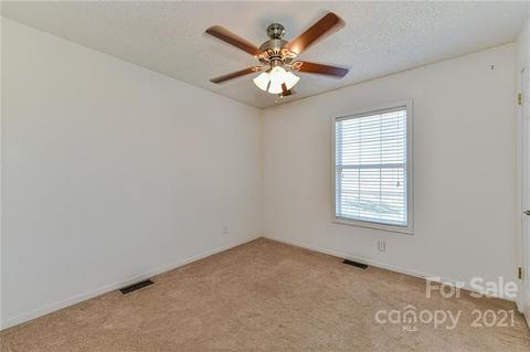 3952 Cold Springs Rd E, Concord, NC 28025 photo 28