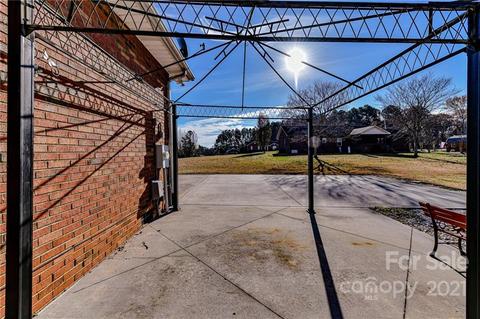 3952 Cold Springs Rd E, Concord, NC 28025 photo 33