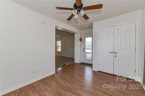 3952 Cold Springs Rd E, Concord, NC 28025 photo 23
