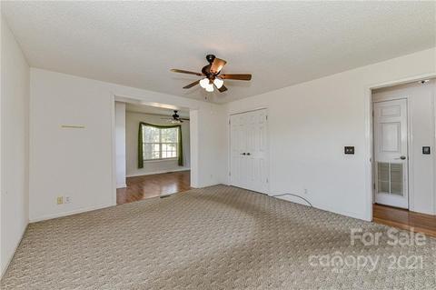 3952 Cold Springs Rd E, Concord, NC 28025 photo 19