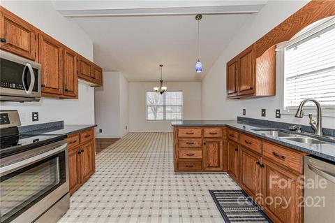 3952 Cold Springs Rd E, Concord, NC 28025 photo 14