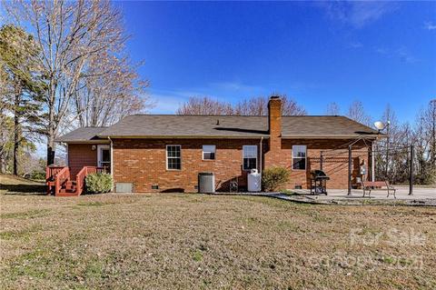 3952 Cold Springs Rd E, Concord, NC 28025 photo 37