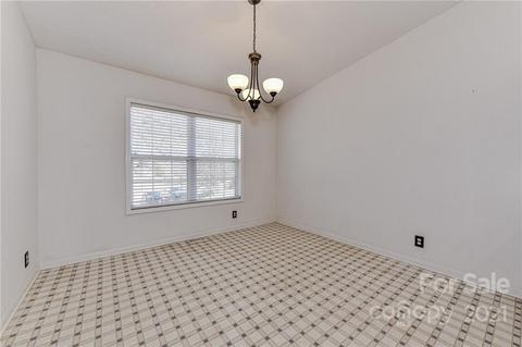 3952 Cold Springs Rd E, Concord, NC 28025 photo 17