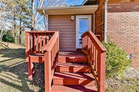 3952 Cold Springs Rd E, Concord, NC 28025 photo 31