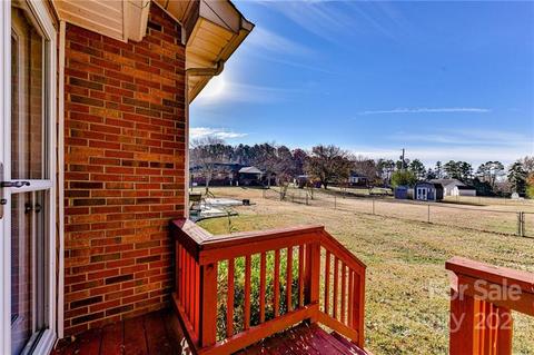 3952 Cold Springs Rd E, Concord, NC 28025 photo 32